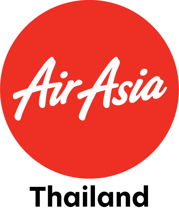 AirAsia Thailand