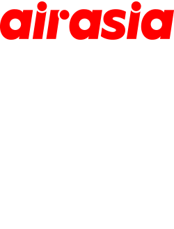 airasia wifi