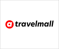 airasia travelmall logo
